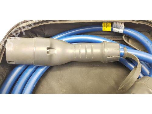 Andre FORD USA EDGE | BP27392448O1