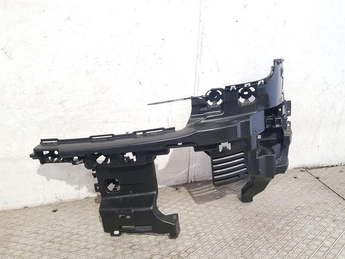 Rear bumper bracket MINI MINI COUNTRYMAN (F60) Cooper | BP29549236C159 