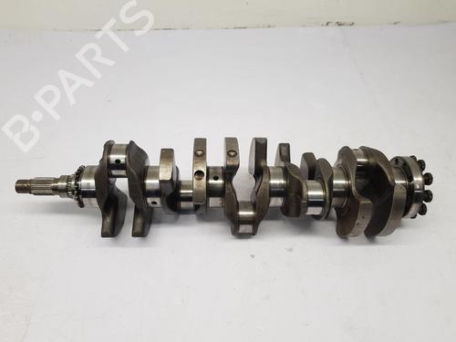 Autre VOLVO XC60 I SUV (156) D5 AWD (220 hp) 30649996