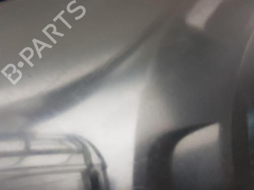 Right headlight PEUGEOT BIPPER (AA_) 1.3 HDi 75 | BP32870576C29 - Image 6