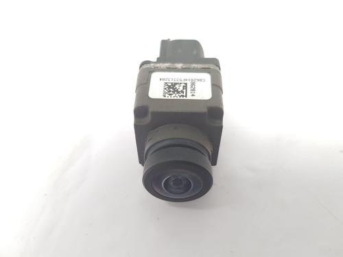 Elektronik Modul für Elektronik Modul 39473946 39473946