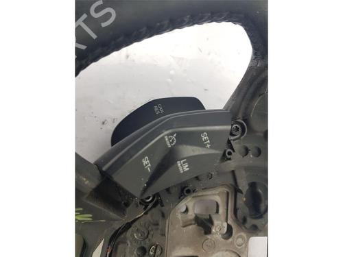 Steering wheel FORD FOCUS III 1.6 TDCi | BP37031510C49 - Image 4
