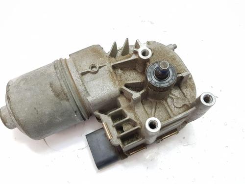 Front wiper motor AUDI R8 Spyder (427, 429) 5.2 FSI quattro | BP22678329M29 
