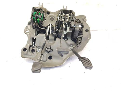 Pedal VAUXHALL CORSA Mk IV (E) (X15) 1.4 | BP28329769I4 