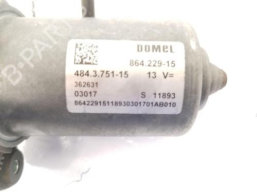 Vacuum pump BMW i8 (I12) hybrid | BP27689376M80 