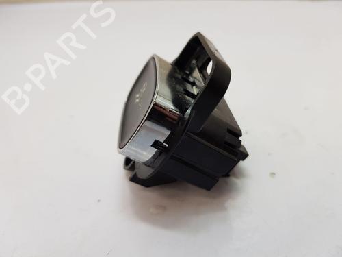 Outra BENTLEY BENTAYGA (4V1) 6.0 | BP22678122O1