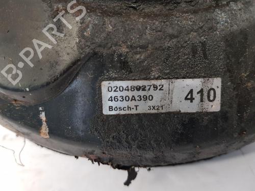 Servo brake MITSUBISHI L200 / TRITON (KA_T, KB_T) 2.5 DI-D 4WD (KB4T) | BP22669999M42 