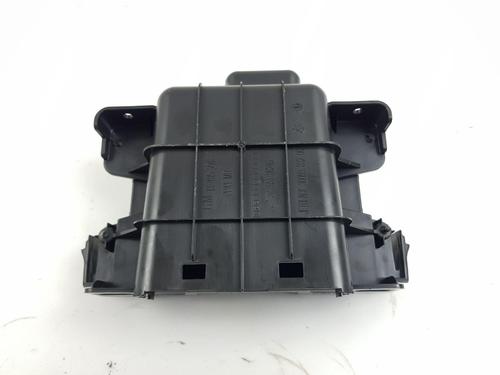 Elektronisk modul OPEL INSIGNIA B Grand Sport (Z18) 1.5 (68) (165 hp) 22684284