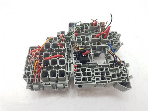 Zekeringkast PORSCHE CAYENNE (92A)  | BP22679910E1