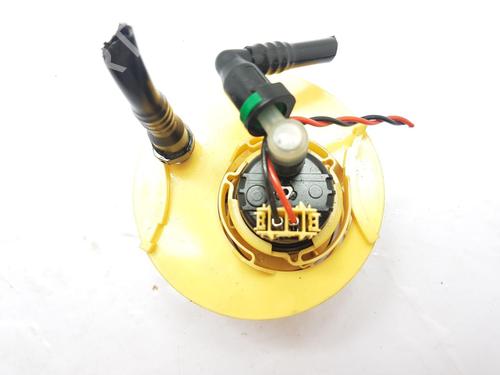 Fuel pump MERCEDES-BENZ SLK (R172) 250 CDI / d (172.403) | BP28710876M76