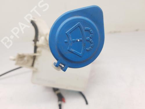 Windscreen washer tank VOLVO V40 Hatchback (525) D3 | BP29575700C113 