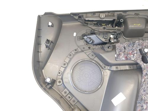 Front left panel FORD TRANSIT CUSTOM V362 Bus (F3) | BP34196164C58 - Image 10