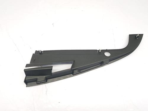 Torpedoplade ALPINE A110 II  | BP34042822C110  - Image 6