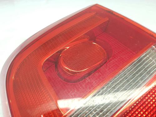 Left taillight VW TOURAN (1T3) 1.6 TDI | BP23182663C34 