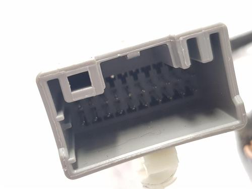 Other MCLAREN 570GT 3.8 | BP22662605O1 