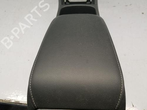 Armrest / Center console SKODA KAROQ (NU7, ND7) 1.5 TSI | BP40606473I20 - Image 5