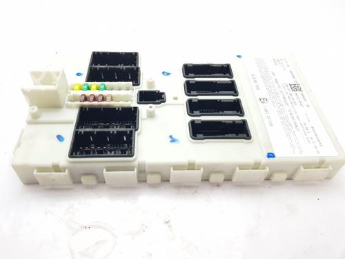 Used Electronic module Electronic module 22672346 22672346