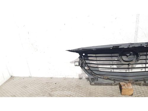 Grill MAZDA CX-3 (DK) 2.0 SKYACTIV-G AWD (DK4W7, DKEAW) | BP38560736C40 - Image 7
