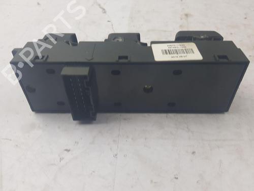 Right front window switch KIA PICANTO II (TA) 1.2 | BP38623909I26 - Image 5