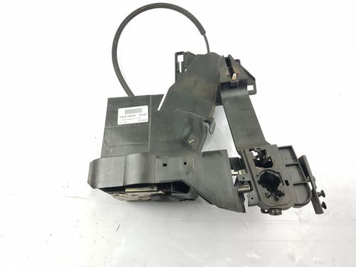 Used Front left lock FORD FIESTA V (JH_, JD_) 1.25 16V (75 hp) 29492744