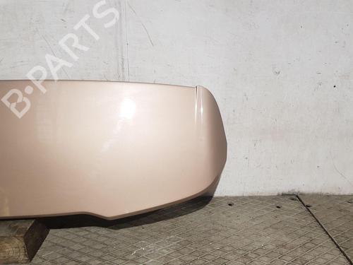 Troisième feu stop VOLVO V40 Hatchback (525) D2 | BP30628208L11