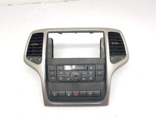 Used Air vent JEEP GRAND CHEROKEE IV (WK, WK2) [2010-2025]  29262778