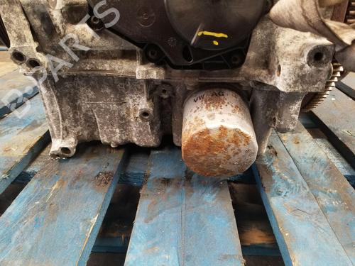 Engine VW UP! (121, 122, BL1, BL2, BL3, 123) 1.0 | BP37798062M1 - Image 11