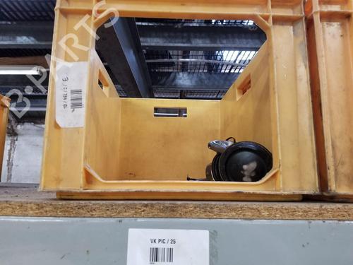 Other LAND ROVER RANGE ROVER VELAR (L560) | BP35967049O1 - Image 6