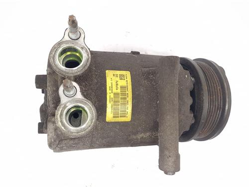 Used AC compressor LAND ROVER FREELANDER 2 (L359) 2.2 TD4 4x4 (150 hp) 29738092