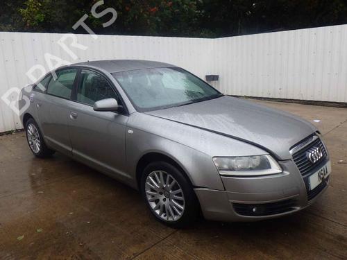Other AUDI A6 C6 (4F2) 2.0 TDI | BP40500662O1  - Image 8
