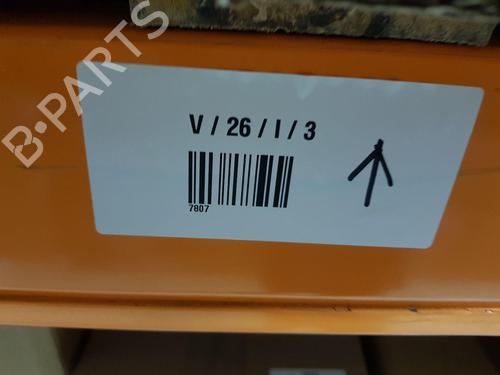 Radio JAGUAR XF II (X260) 2.0 D | BP30650143E6