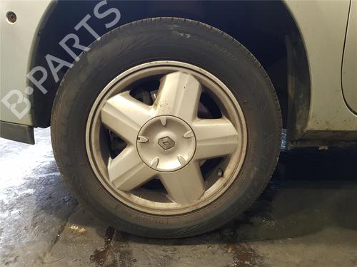 - Image 5