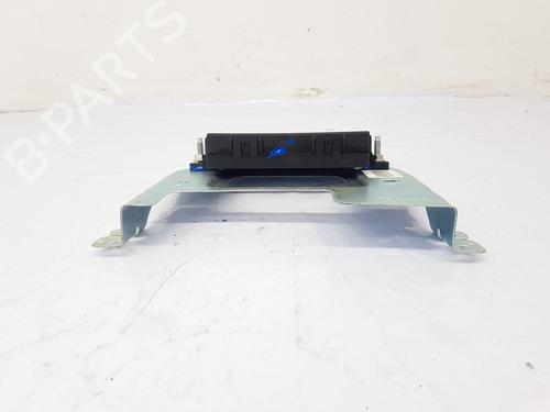 Electronic module LAND ROVER DEFENDER Station Wagon (L663) D300 MHEV 4x4 | BP36562947M83 - Image 2