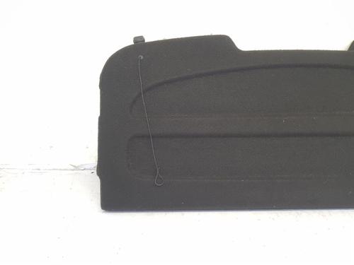 Rear parcel shelf FORD FIESTA VI (CB1, CCN) 1.0 EcoBoost | BP24810410C85 - Image 2