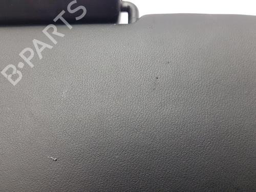 Høyre solskjerm MCLAREN 720S 4.0 | BP22680655I2