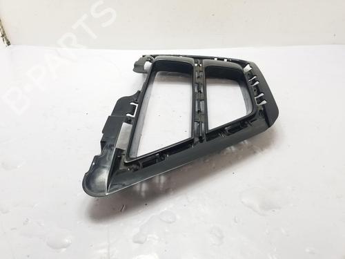 Other VW GOLF VII (5G1, BQ1, BE1, BE2) 2.0 R 4motion | BP29292472O1 