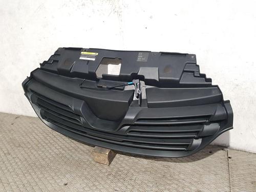 Grill RENAULT TRAFIC III Van (FG_) 1.6 dCi 120 (FGMB, FGMC) | BP31574732C40