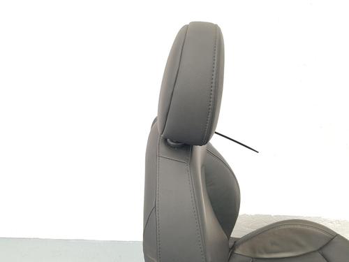 Right front seat MINI MINI (R56) Cooper | BP36342828C16  - Image 39
