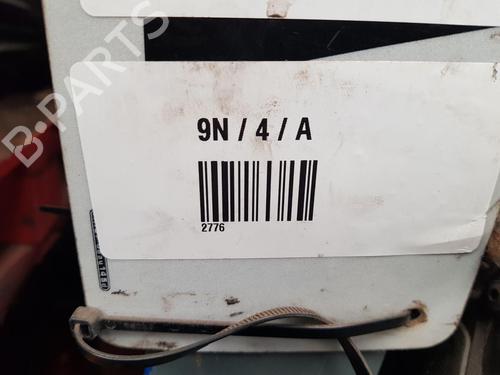 Gearbox VW EOS (1F7, 1F8) 2.0 TDI 16V | BP34639305M3  - Image 9
