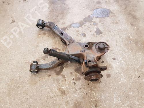 Braço suspensão trás esquerdo TOYOTA PROACE Van (MDZ_) 1.5 D4d (MDZ1) (120 hp) 32127353