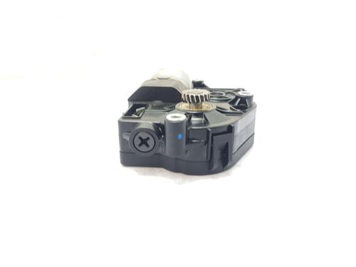 Sunroof engine MERCEDES-BENZ E-CLASS T-Model (S212)  | BP22207990M60 