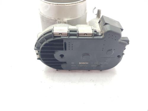 Throttle body MCLAREN 570GT 3.8 | BP22663030M82