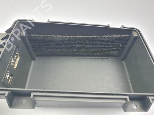 Electronic module AUDI A3 Sportback (8VA, 8VF) RS3 quattro | BP30137800M83  - Image 5