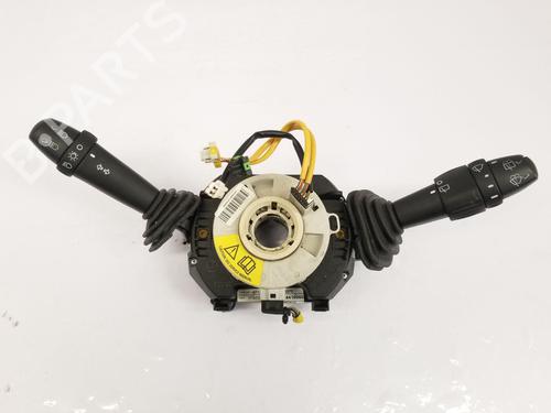 Used Steering column stalk FIAT BRAVO II (198_) 1.9 D Multijet (198AXB1A) (120 hp) 27975048