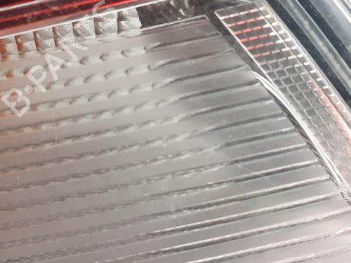 Left taillight HYUNDAI i10 III (AC3, AI3) | BP32252017C34 - Image 4