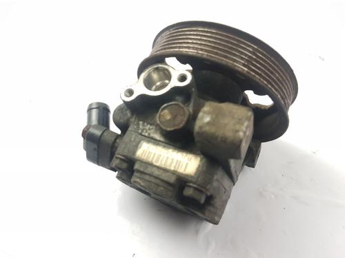 Styring servopumpe HONDA CR-V III (RE_) 2.2 i-CTDi 4WD (RE6) | BP27728192M99 