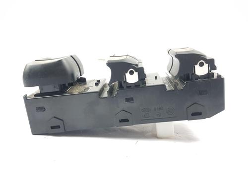 Right front window switch KIA PICANTO III (JA) 1.2 | BP30554367I26