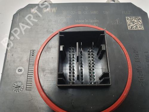 Xenon ballast BMW 3 Touring (F31)  | BP22661345C53 