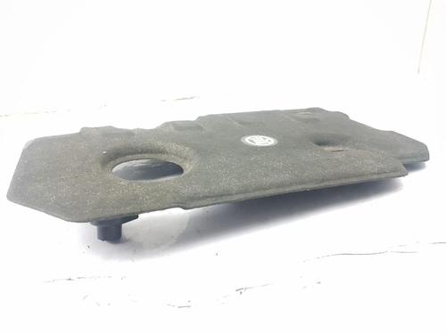 Upper protection OPEL VIVARO C Van (K0) 1.5 | BP32252289M93 - Image 2