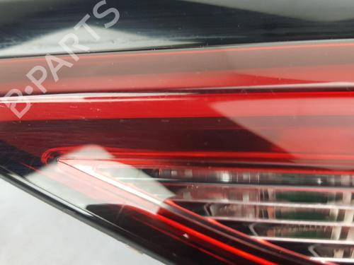 Right tailgate light BMW 2 Gran Coupe (F44) 220 d | BP29871100C80